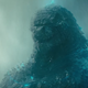 Illustration for article titled Godzilla: King of the Monsters: The Kotaku Review